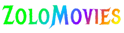 ZoloMovies